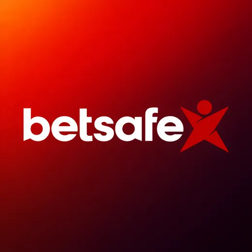 Betsafe Casino